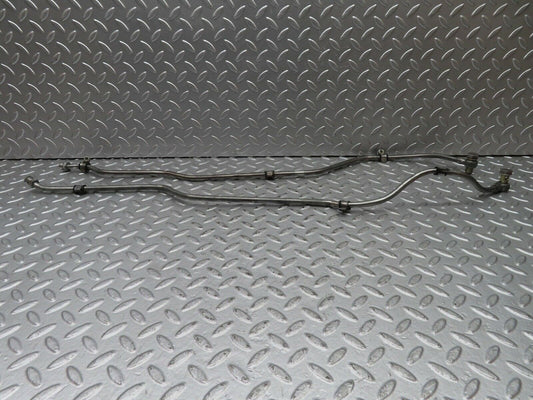 21598 Mercedes-Benz W126 300SE Gearbox Oil Pipe Hose