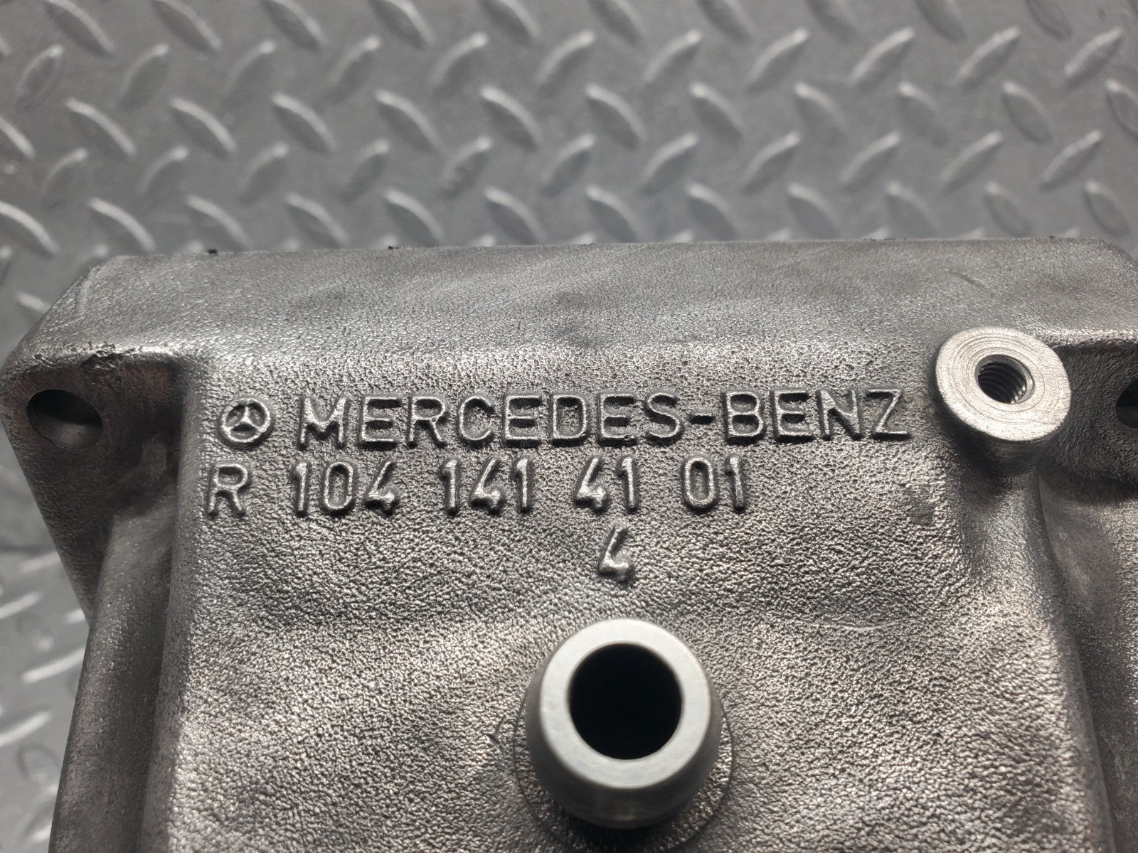 46834993