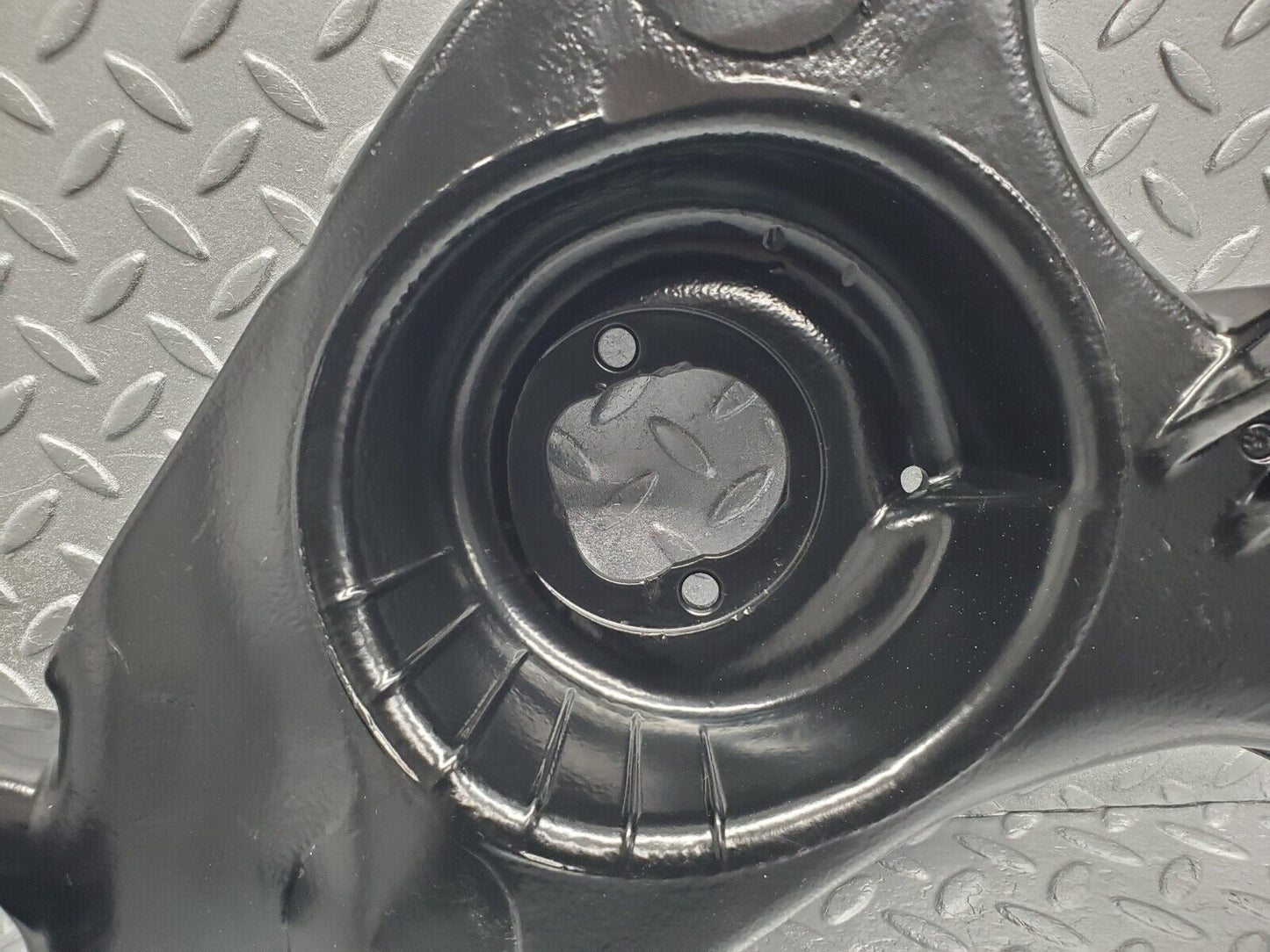 44096505