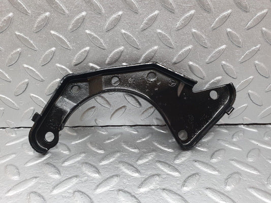 41505 Mercedes-Benz W124 200E Power Steering Pump Bracket