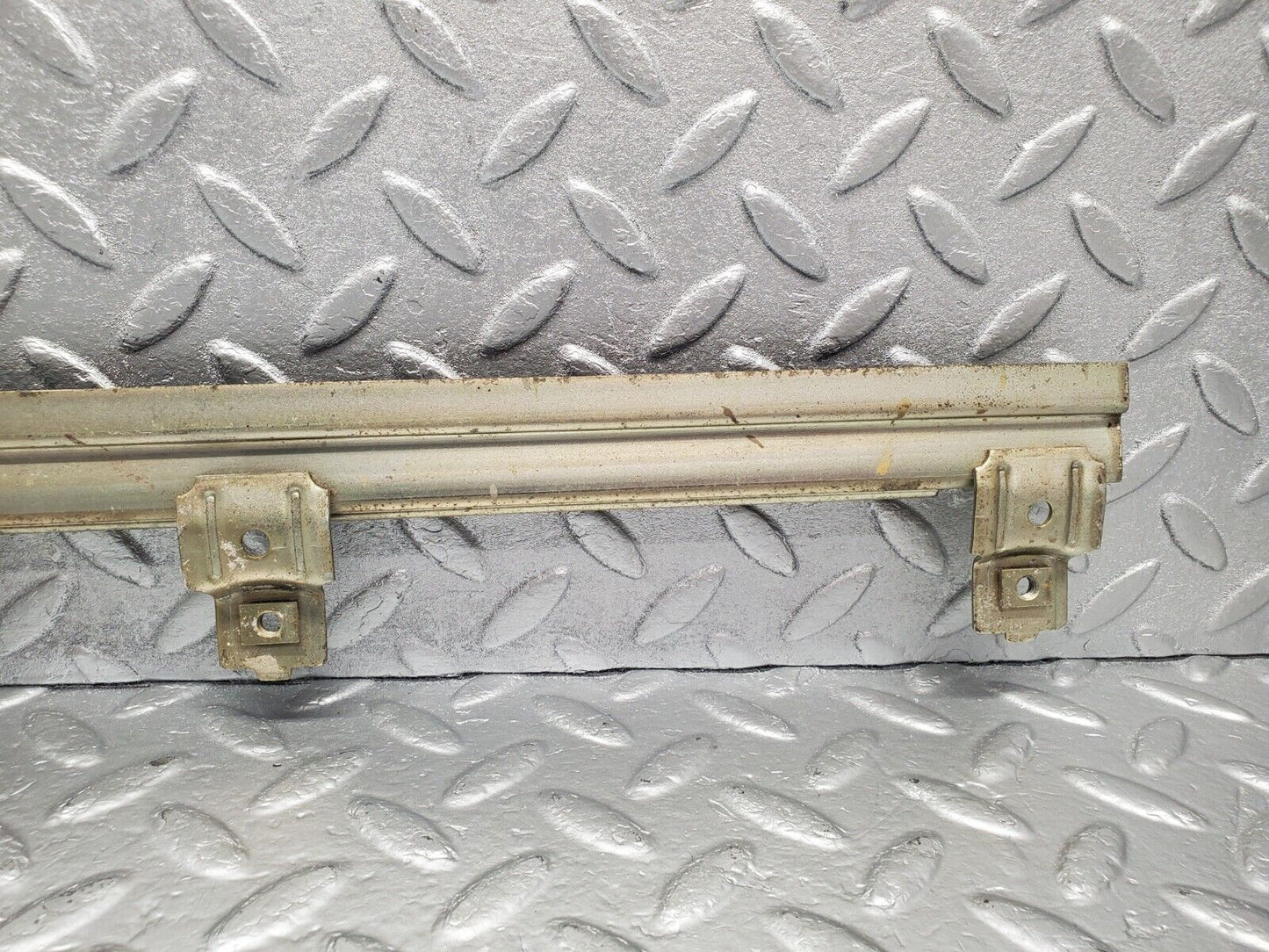 44400545