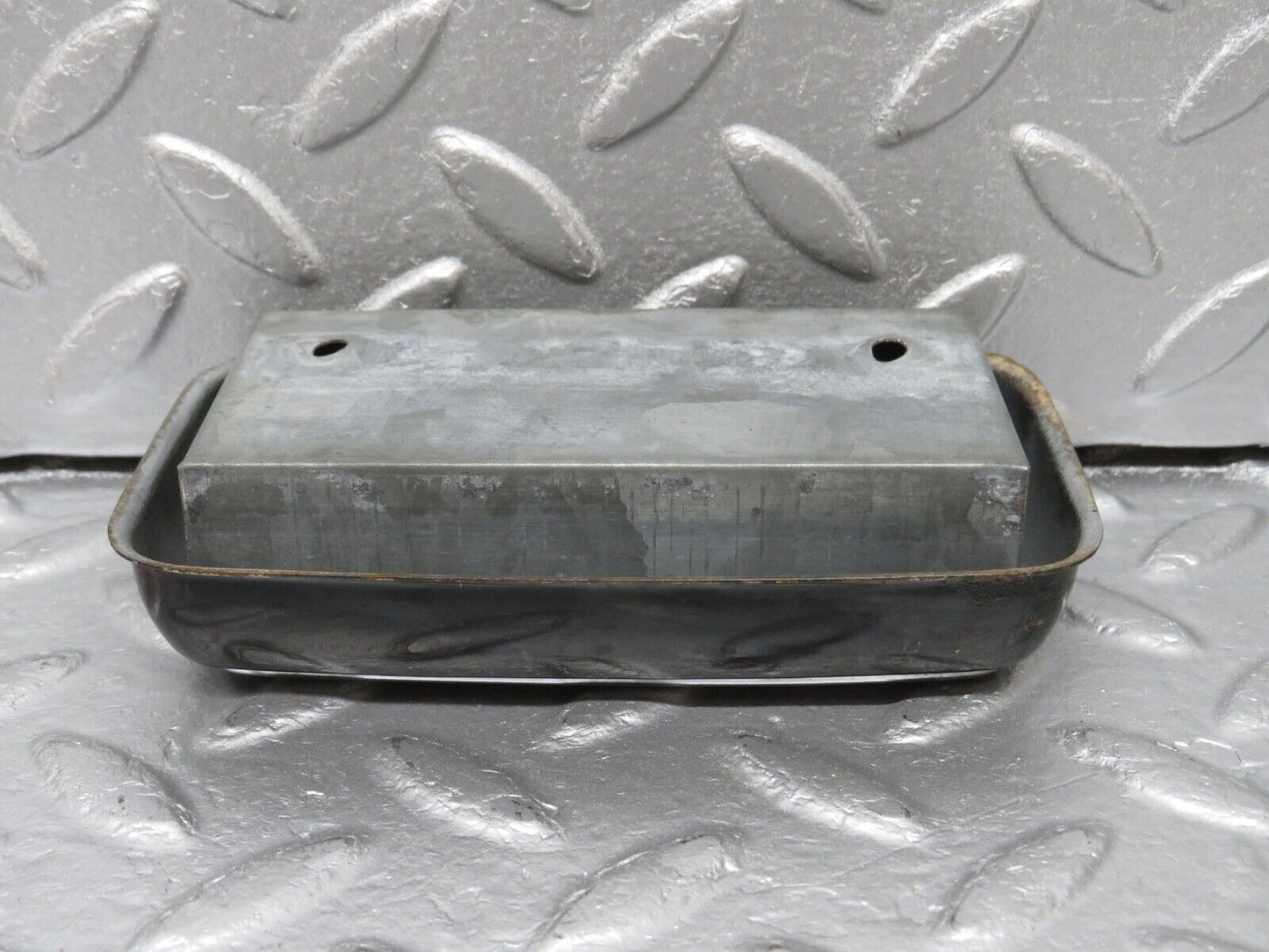 40302 Mercedes-Benz W110 230 Rear Door Ashtray
