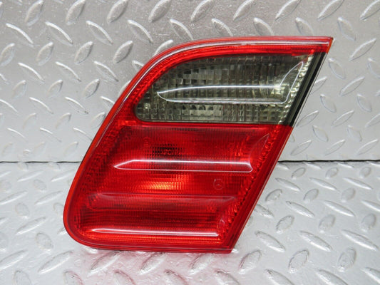 34840 Mercedes-Benz W210 320E Tail Light Right Side 2108208864