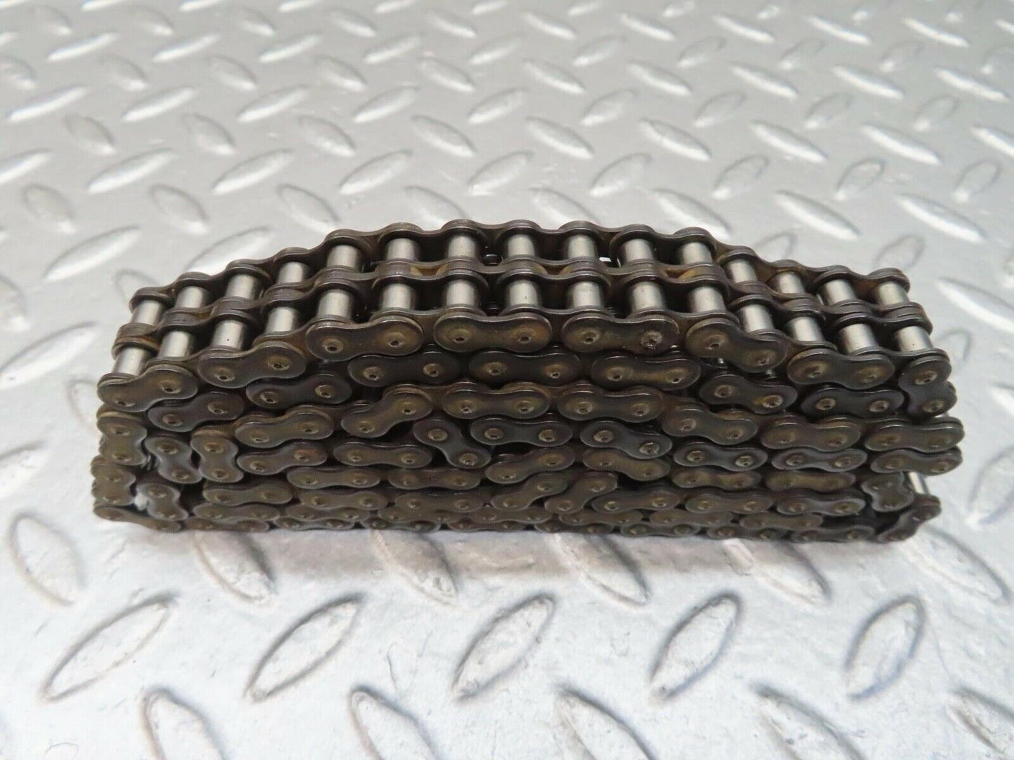 12892 Mercedes-Benz W111 220SE Timing Chain