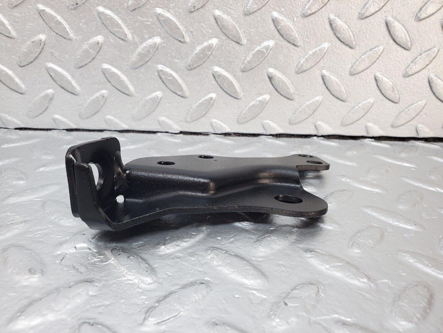 45026 Mercedes-Benz R129 300SL Coupe Cable Holder Bracket