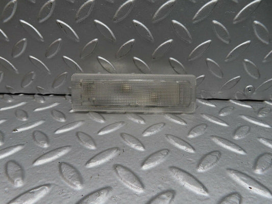 14943 Mercedes-Benz W140 S320 Rear Dome Light 1408201101