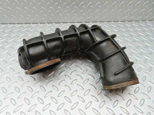4092 Mercedes-Benz S123 200T Wagon Air Intake Pipe 1020940011