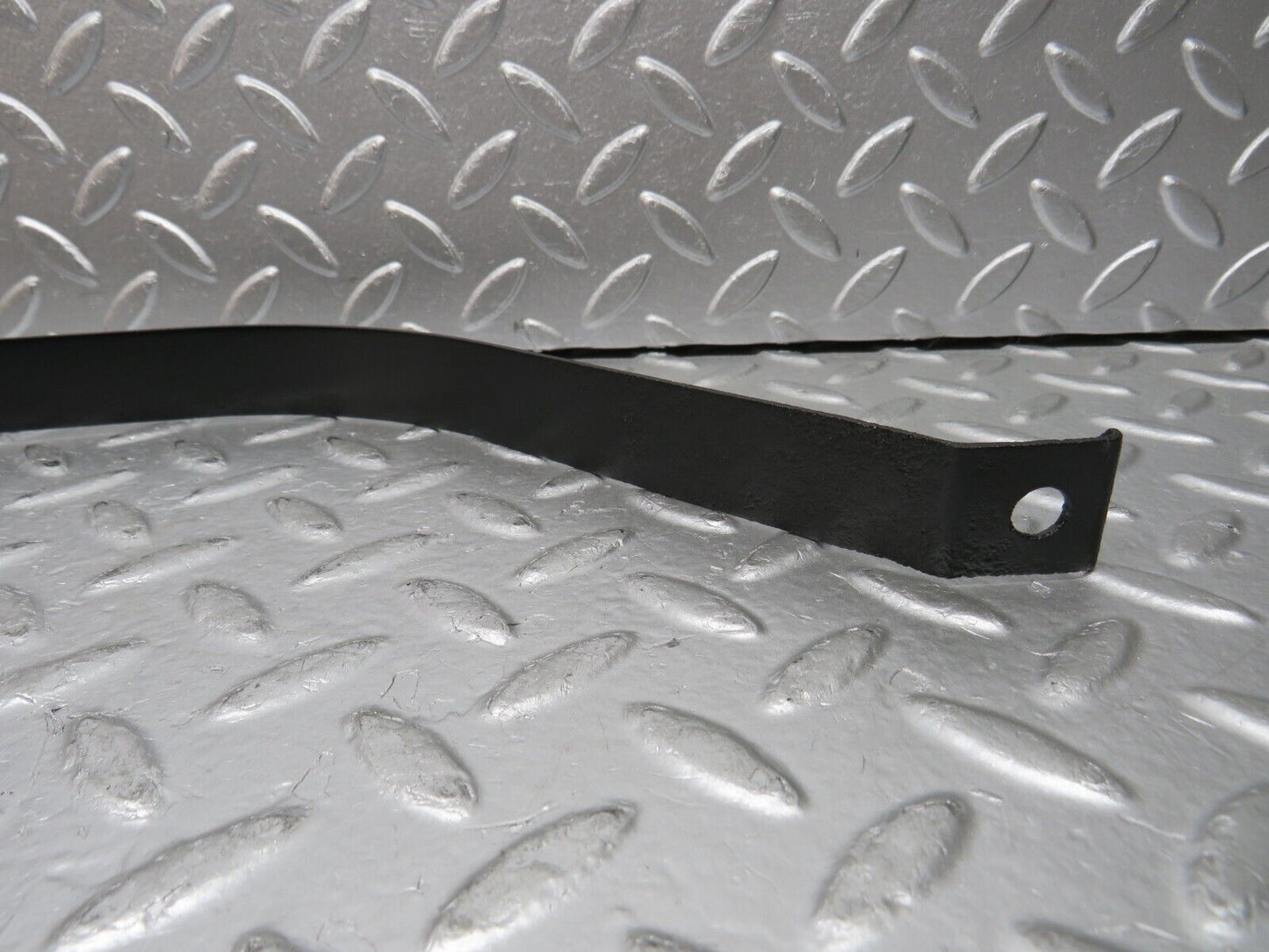 30155 Porsche 924 Fuel Tank Tightening Strap