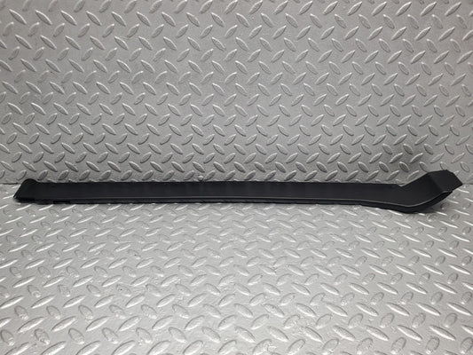 45946209