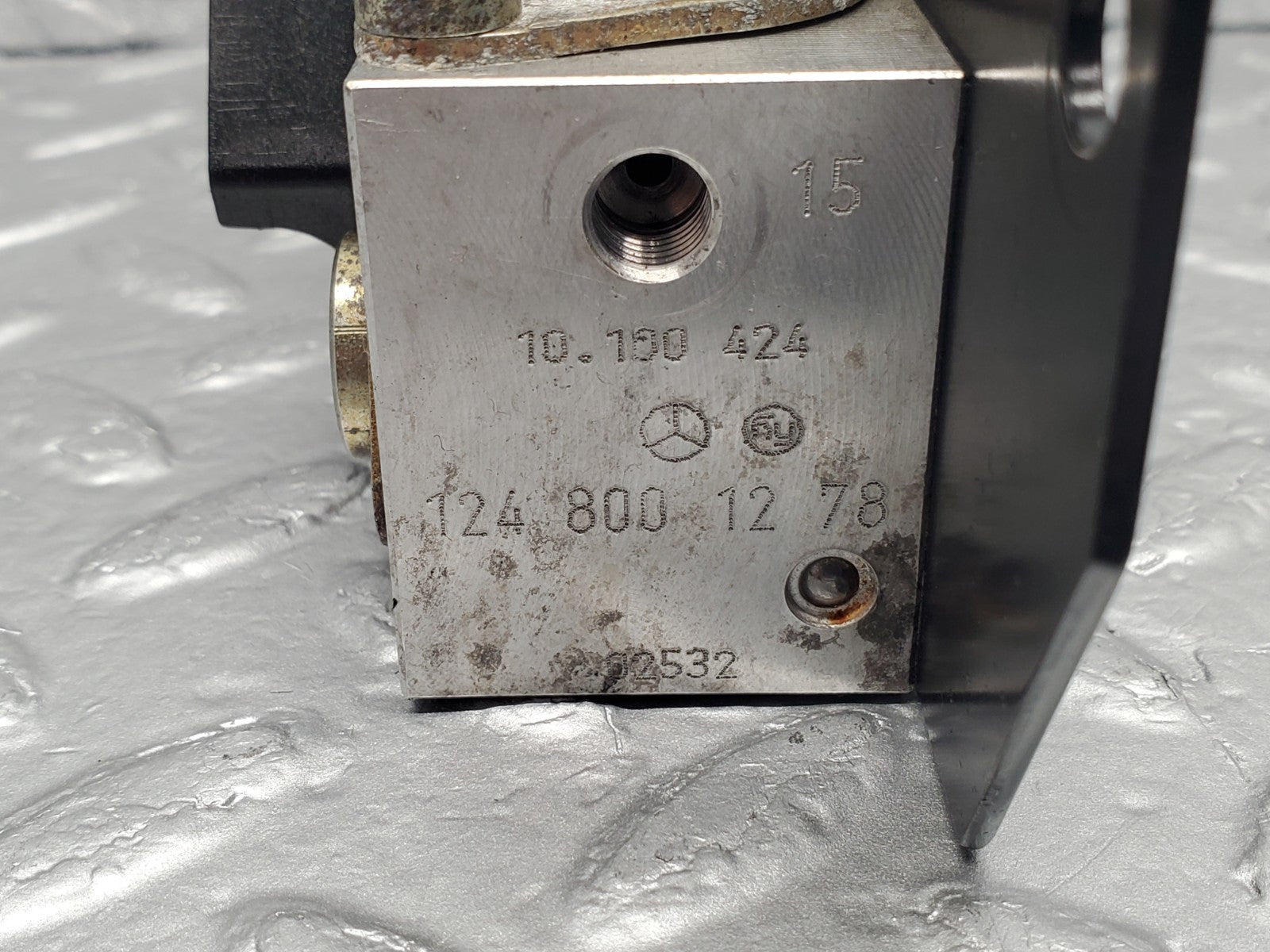 45171901