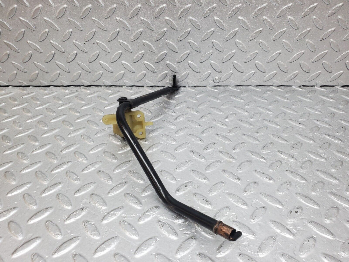 44785 Mercedes-Benz W124 220E Accelerator Pedal Linkage 2013010218