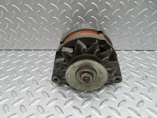 15281 Mercedes-Benz W123 230E Alternator Generator 0986031430