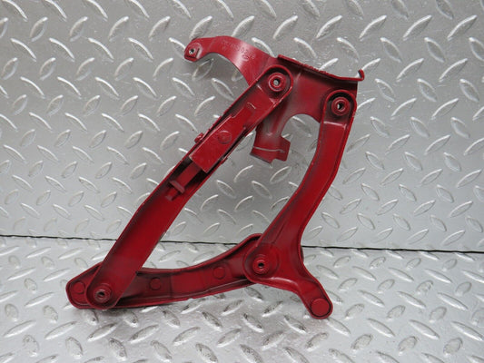 33416 Mercedes-Benz W202 C180 Bonnet Hinge Right Side 2028800228