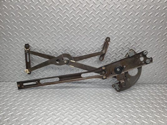 45316299