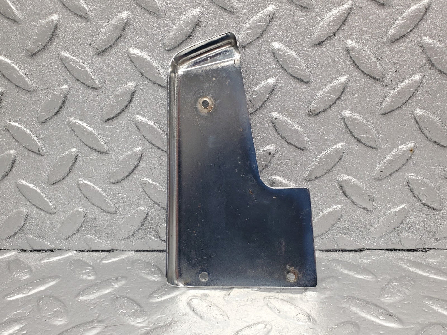 46355912