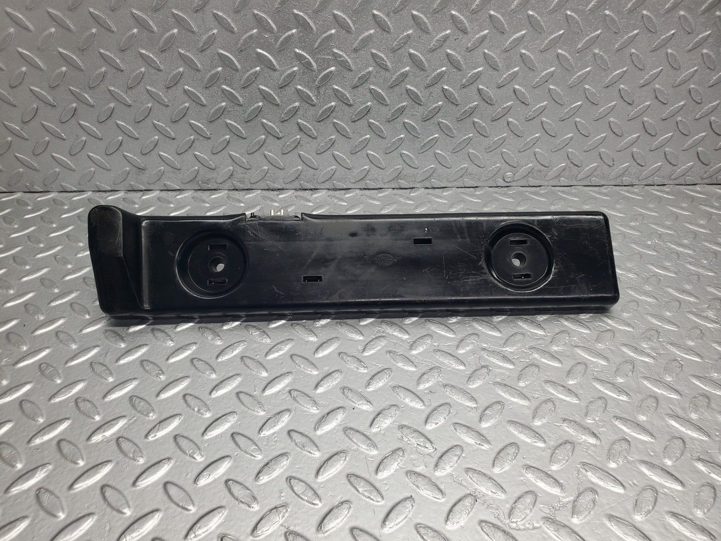 47290490
