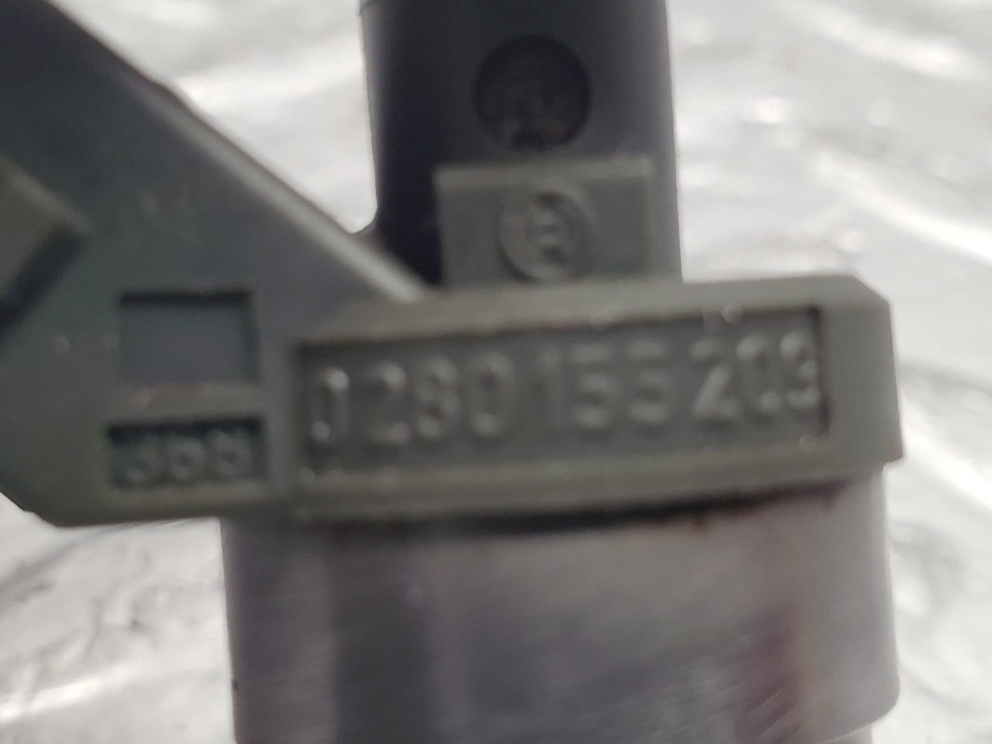 46977100
