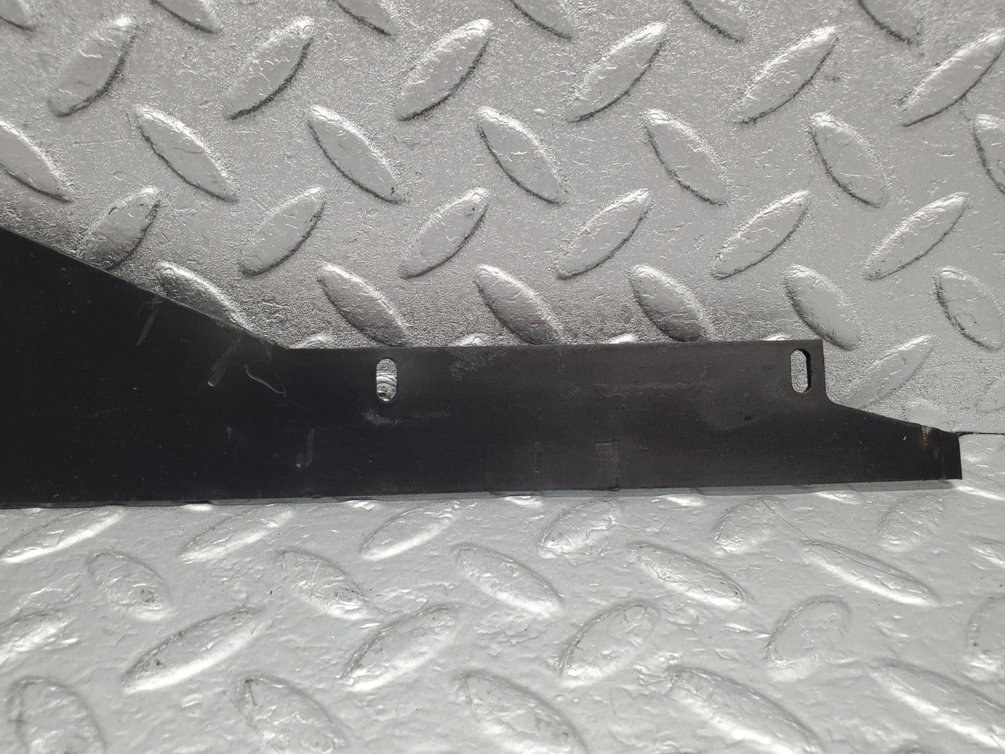 45195053