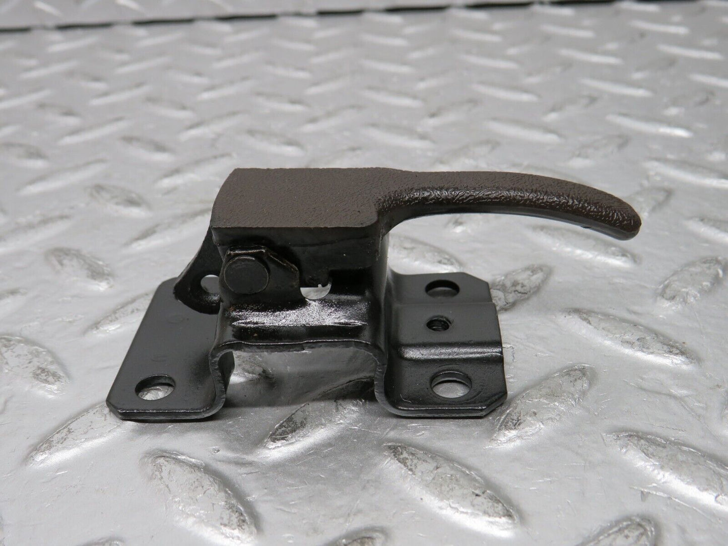 30138 Porsche 924 Interior Door Handle Right