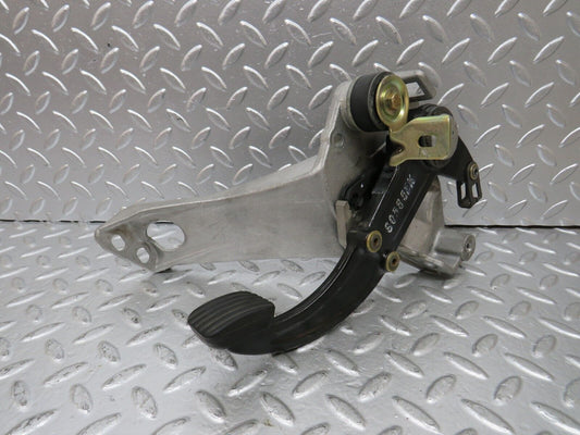 24857 Mercedes-Benz W140 S320 Parking Brake Pedal 1404270237