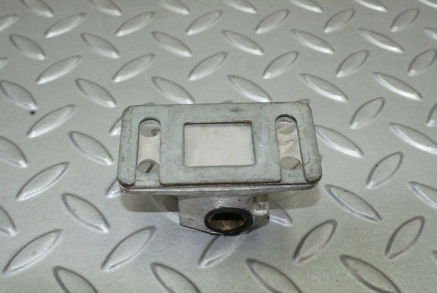 2629 Mercedes-Benz W116 350SE Door Lock Latch Right Side