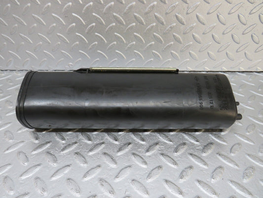 36066 Mercedes-Benz W126 420SE Fuel Vapor Charcoal Canister 1294700059