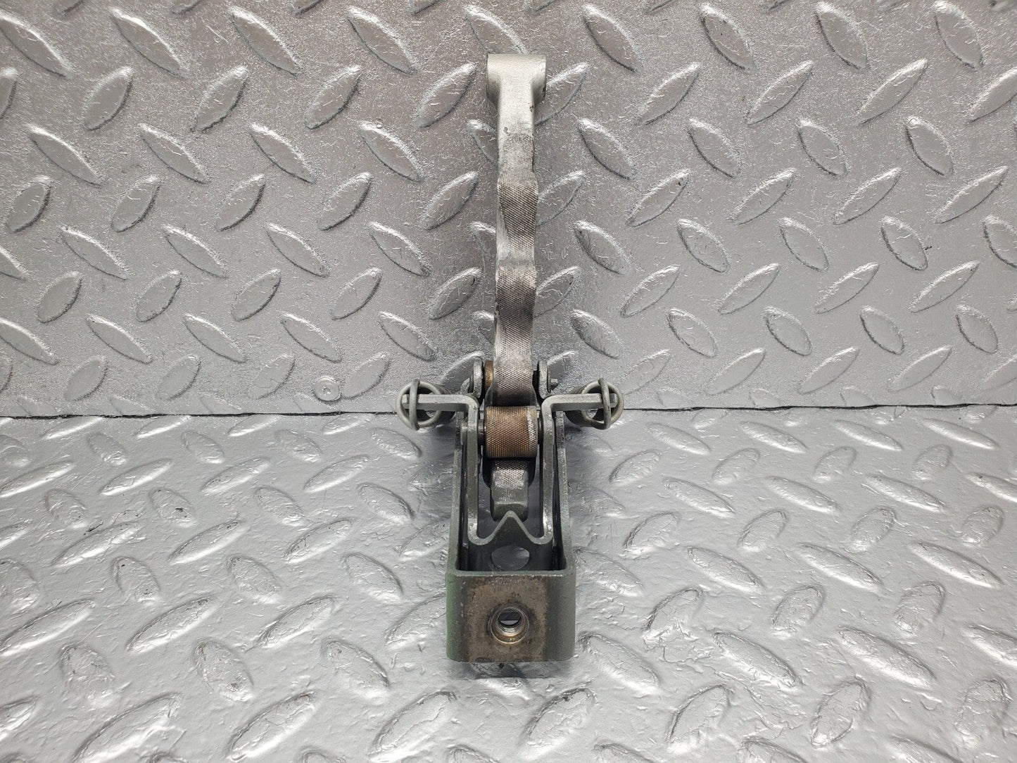 44496280