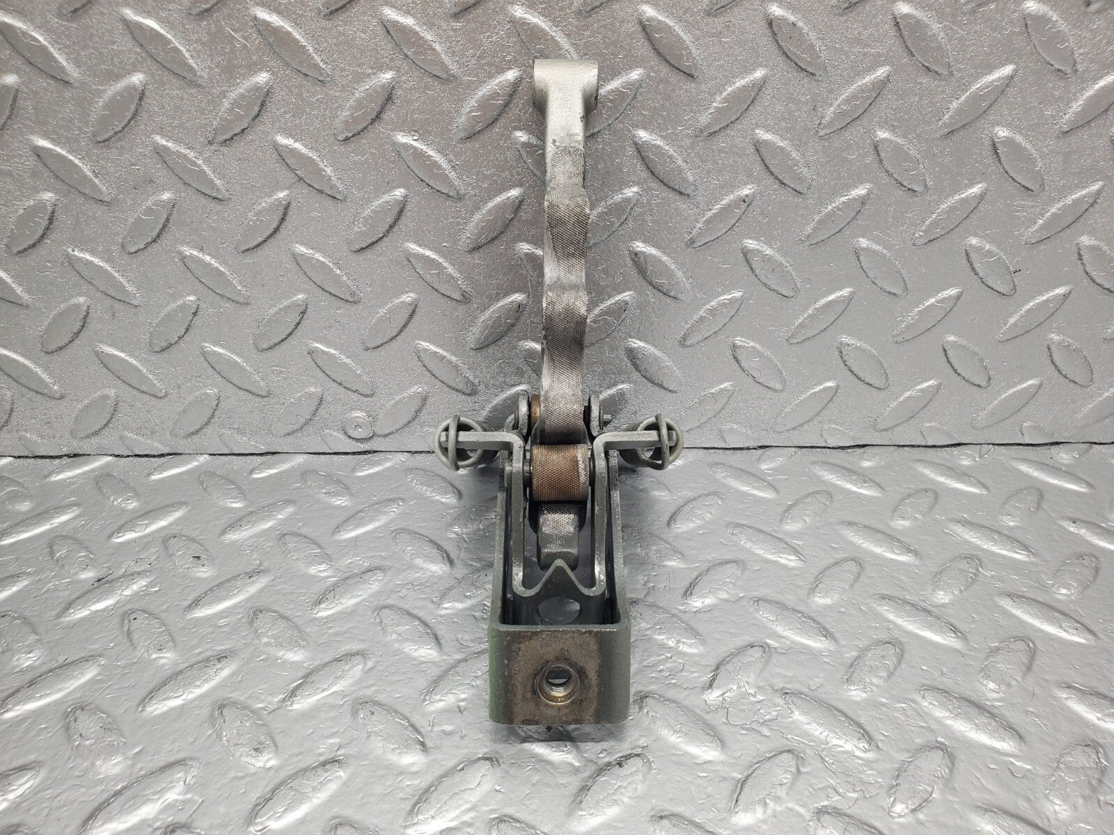 44496280