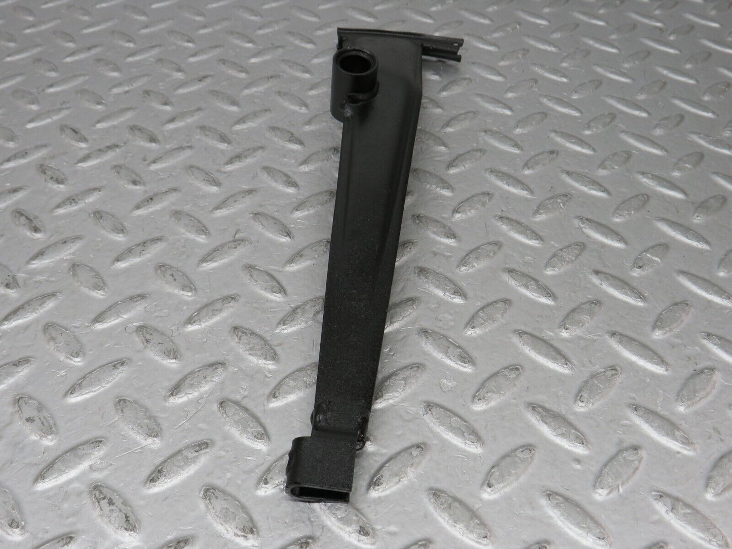35712 Mercedes-Benz W108 Handbrake Parking Brake Regulator