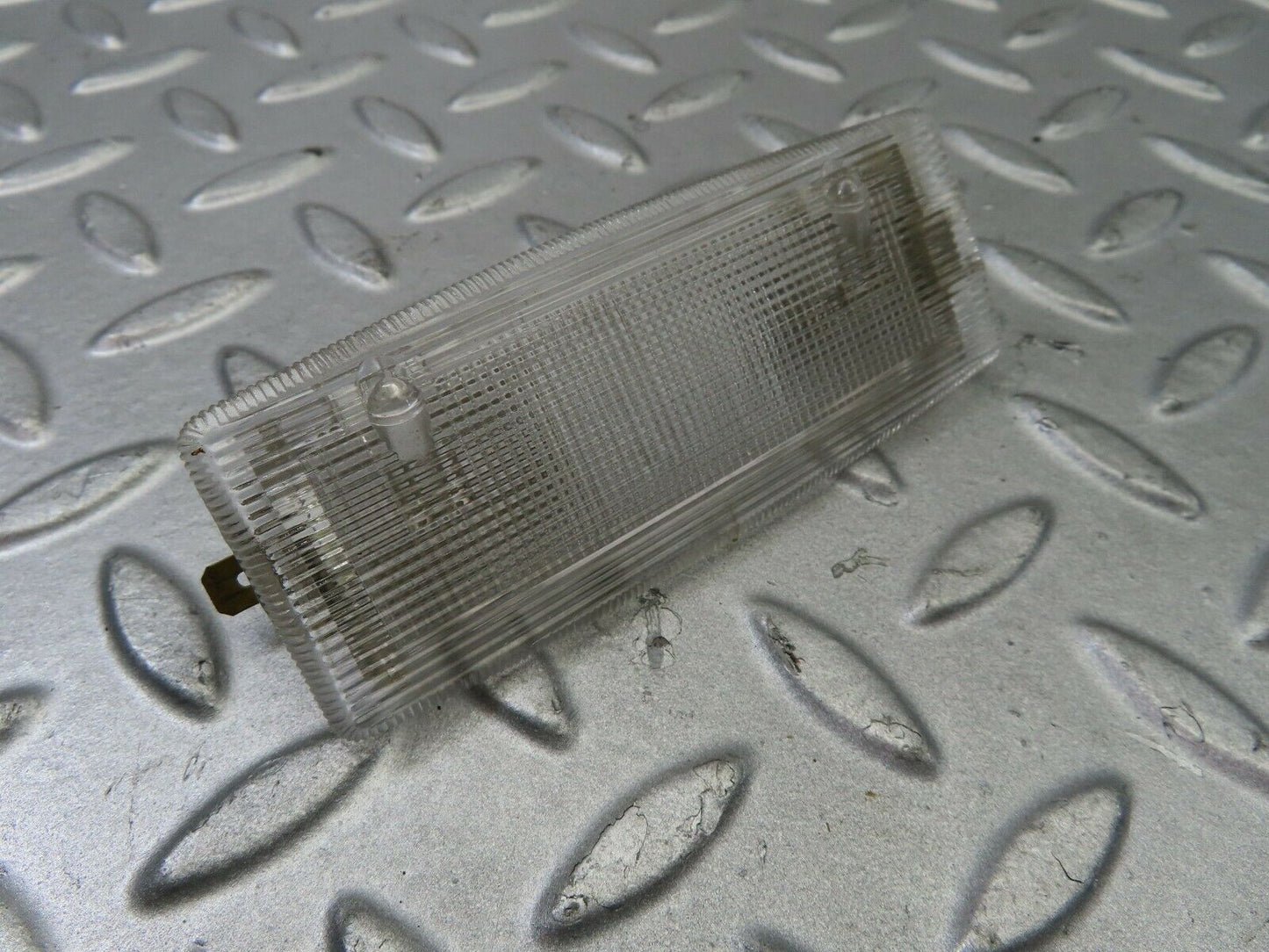 7477 Mercedes-Benz W116 450SE Interior Dome Light