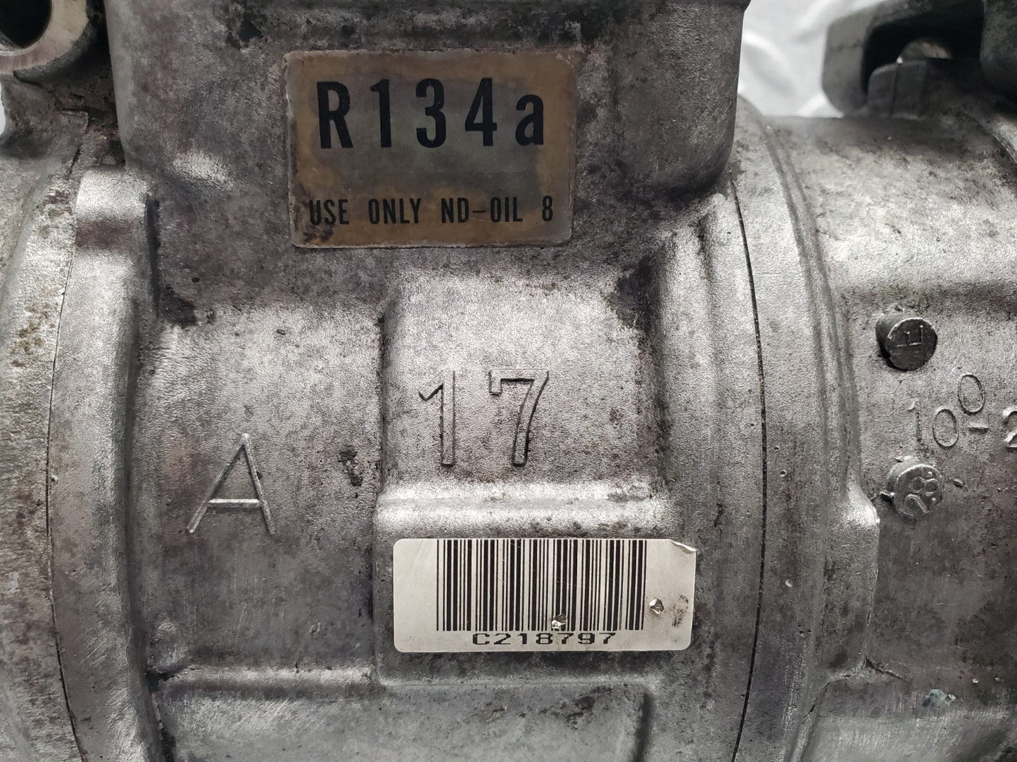 46806633