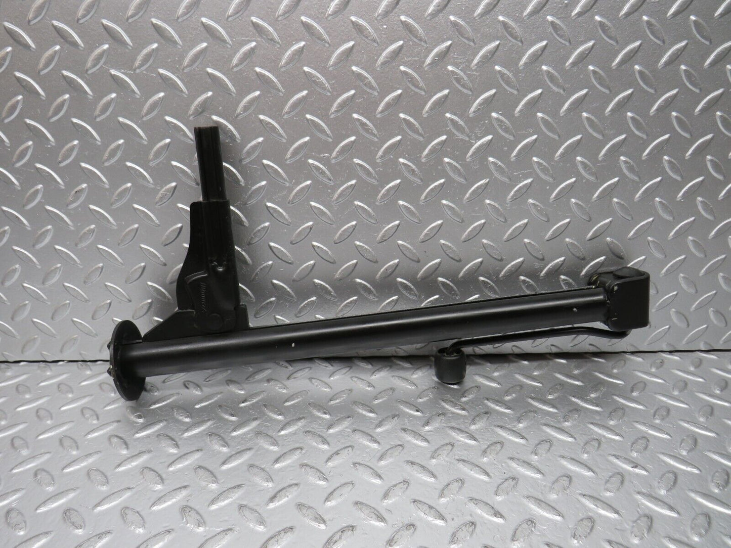 30851 Mercedes-Benz W201 190E Car Jack 2015830615