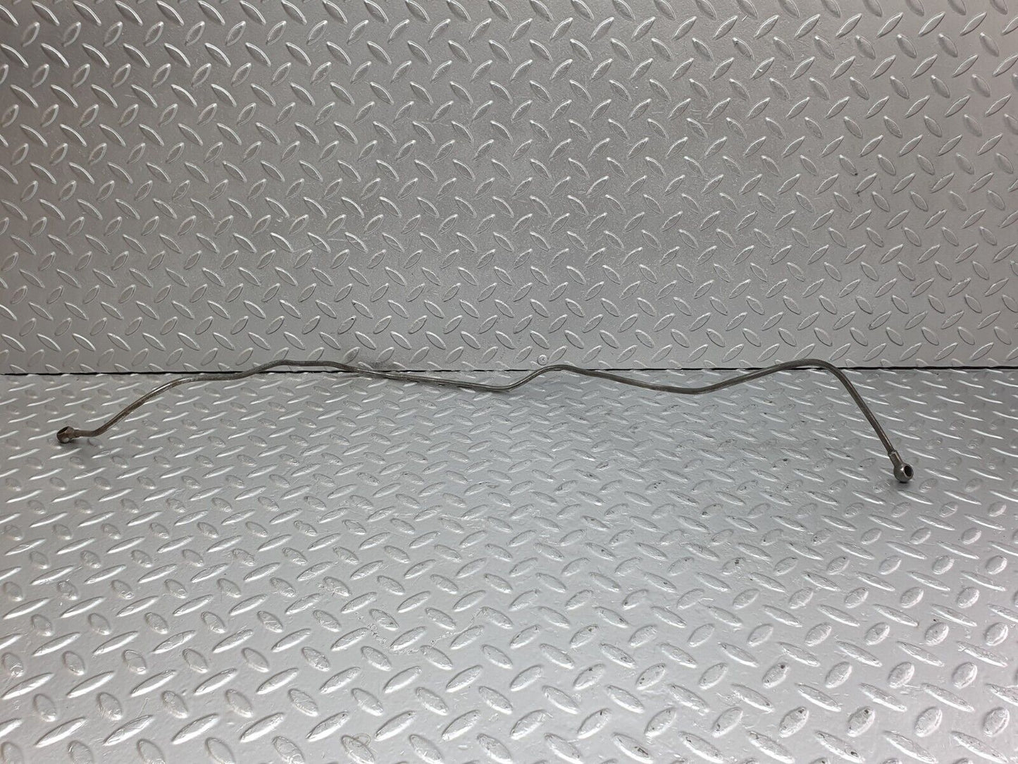 43469 Mercedes-Benz W108 280SE Gearbox Hose Pipe