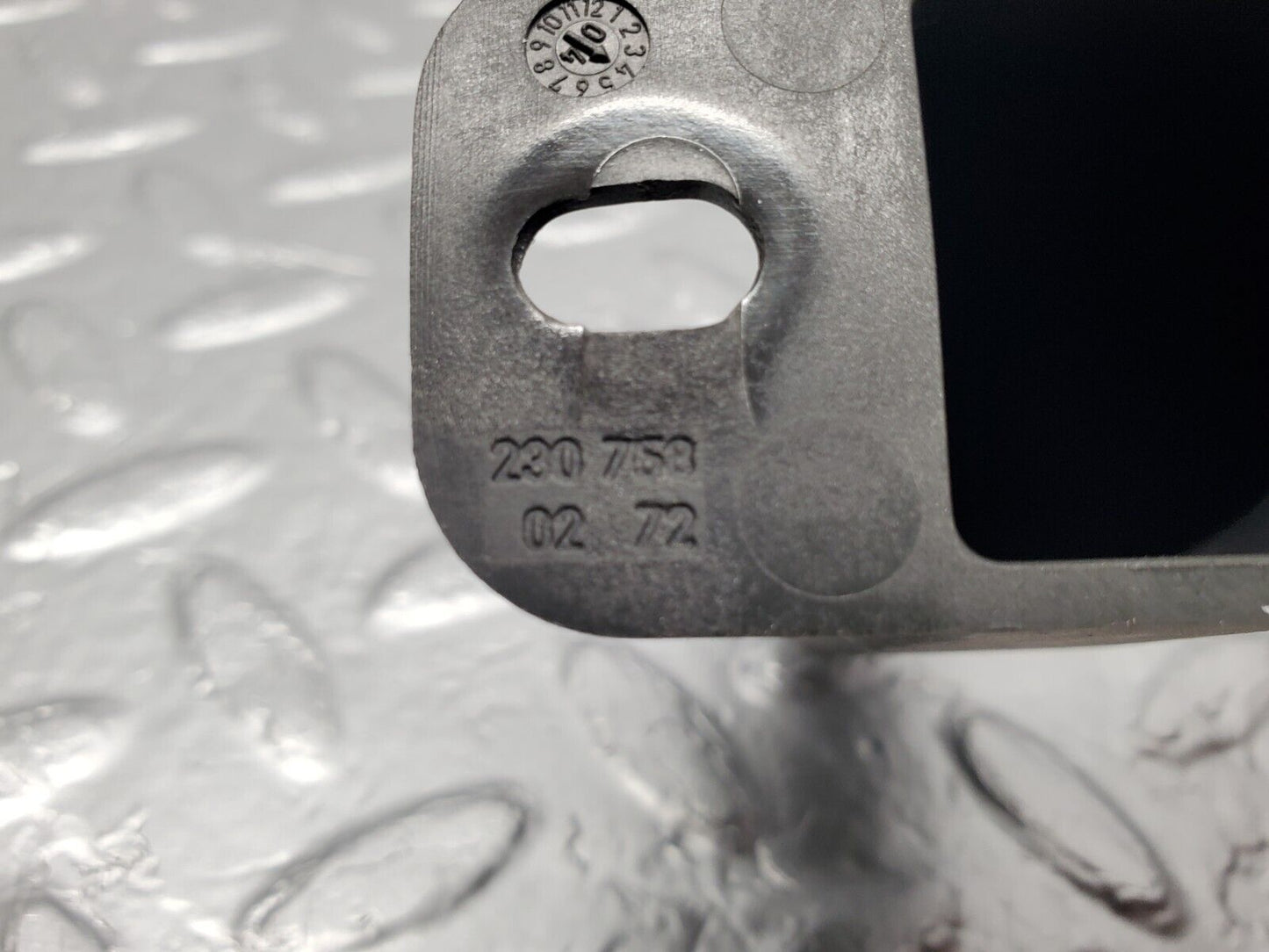 44223778