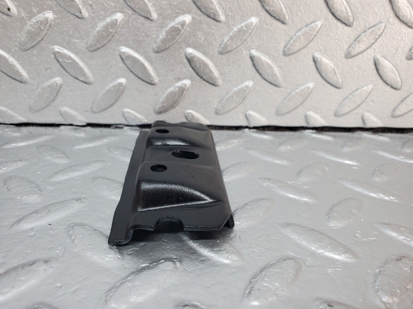 45240 Mercedes-Benz R129 300SL Coupe Battery Tray Holder Bracket