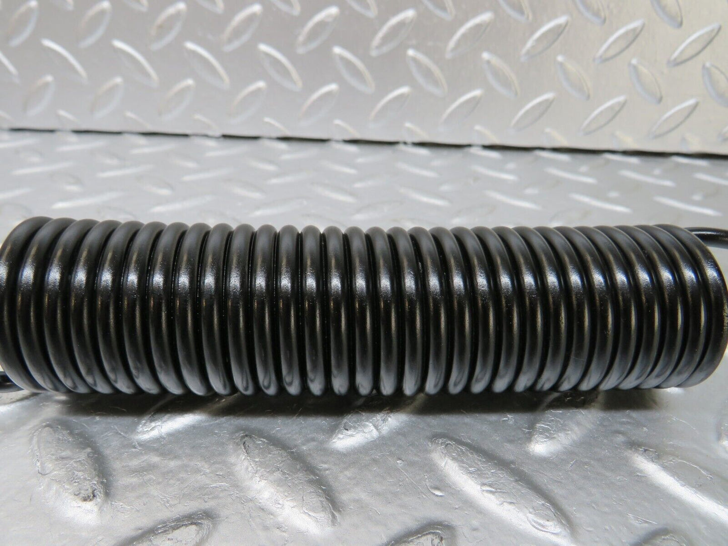 25512 Mercedes-Benz W123 200 Trunk Lid Hinge Spring