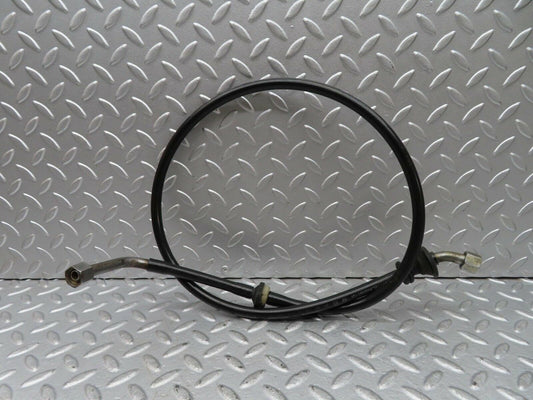 14742 Mercedes-Benz W201 190E Brake Servo Vacuum Pipe