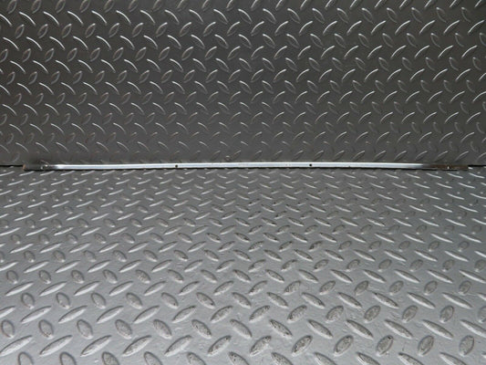 20446 Mercedes-Benz W114 280CE Coupe Sunroof Chrome Trim