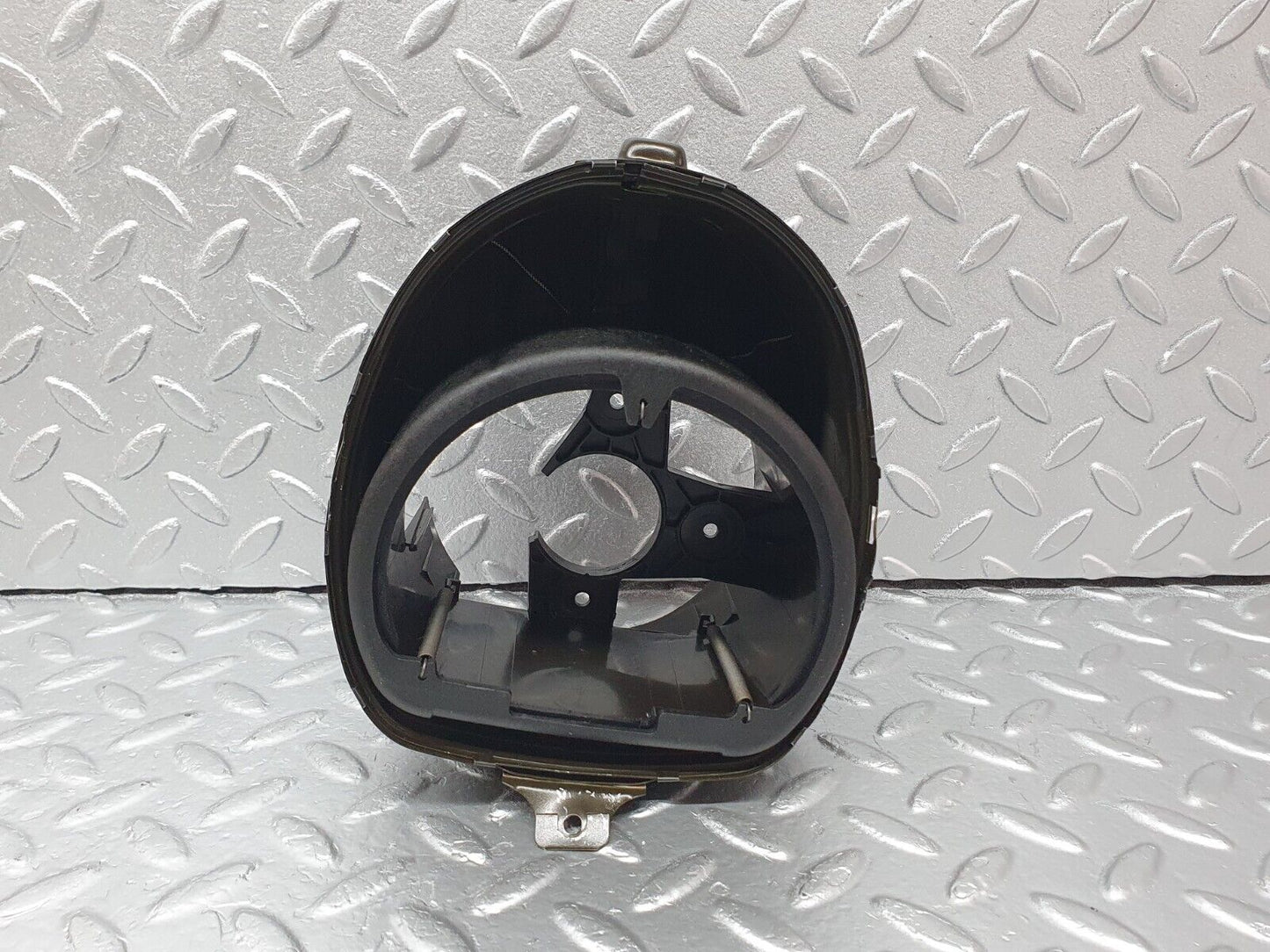42152 Mercedes-Benz R129 320SL Coupe Steering Column Surround Cover 1294621623
