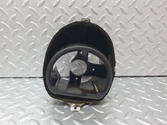 42152 Mercedes-Benz R129 320SL Coupe Steering Column Surround Cover 1294621623