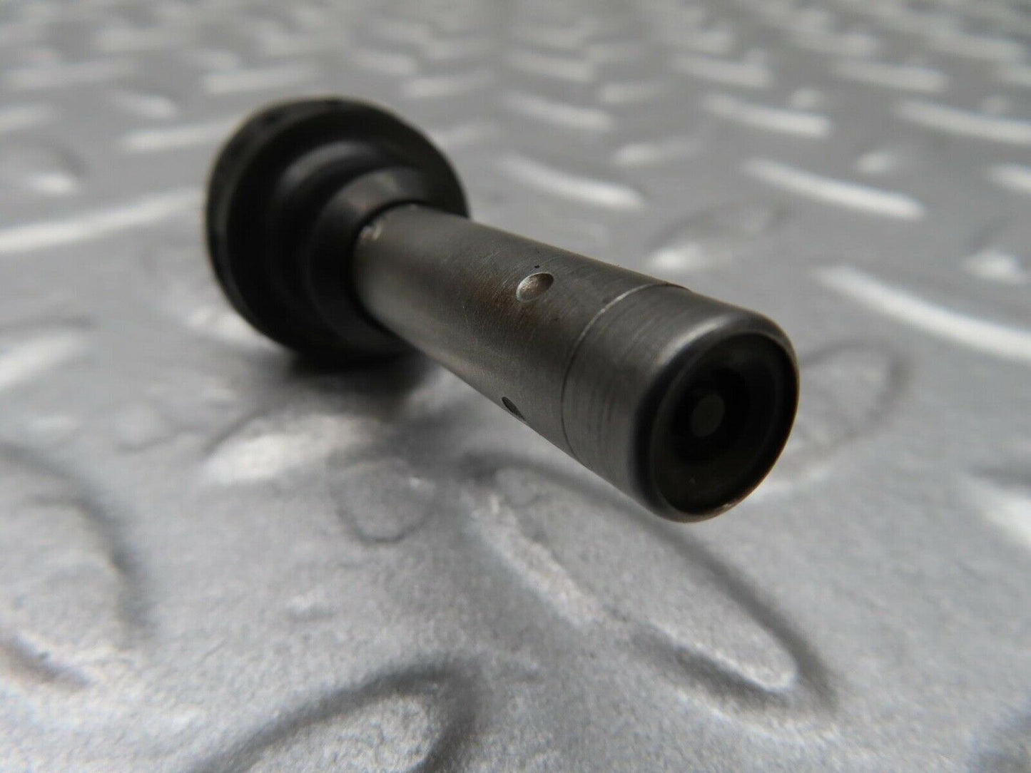 14030 Mercedes-Benz C107 280SLC Fuel Injector Bosch 0437502010