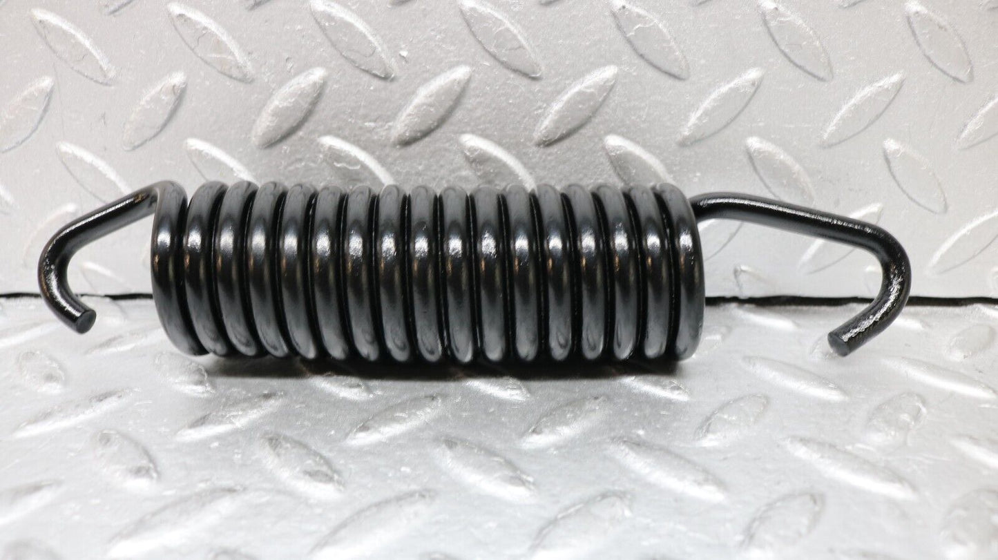 37226 Mercedes-Benz C126 420SEC Coupe Bonnet Hinge Spring