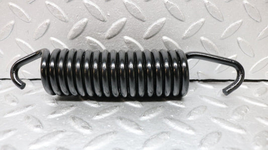 37226 Mercedes-Benz C126 420SEC Coupe Bonnet Hinge Spring