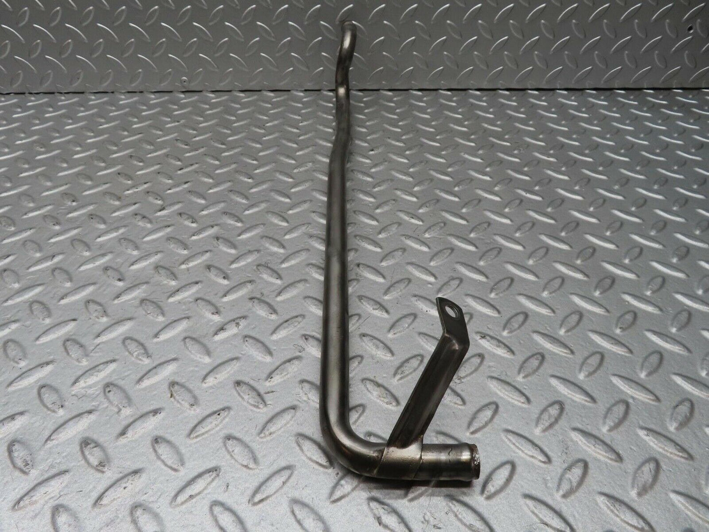 14476 Mercedes-Benz W116 350SE Coolant Pipe