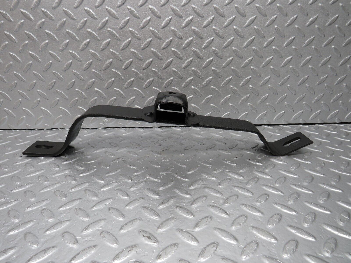 40392 Mercedes-Benz W110 230 Rear Right Bumper Bracket