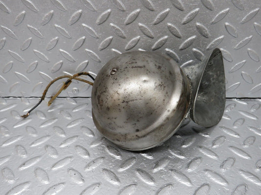 40362 Mercedes-Benz W110 230 Horn Lucas