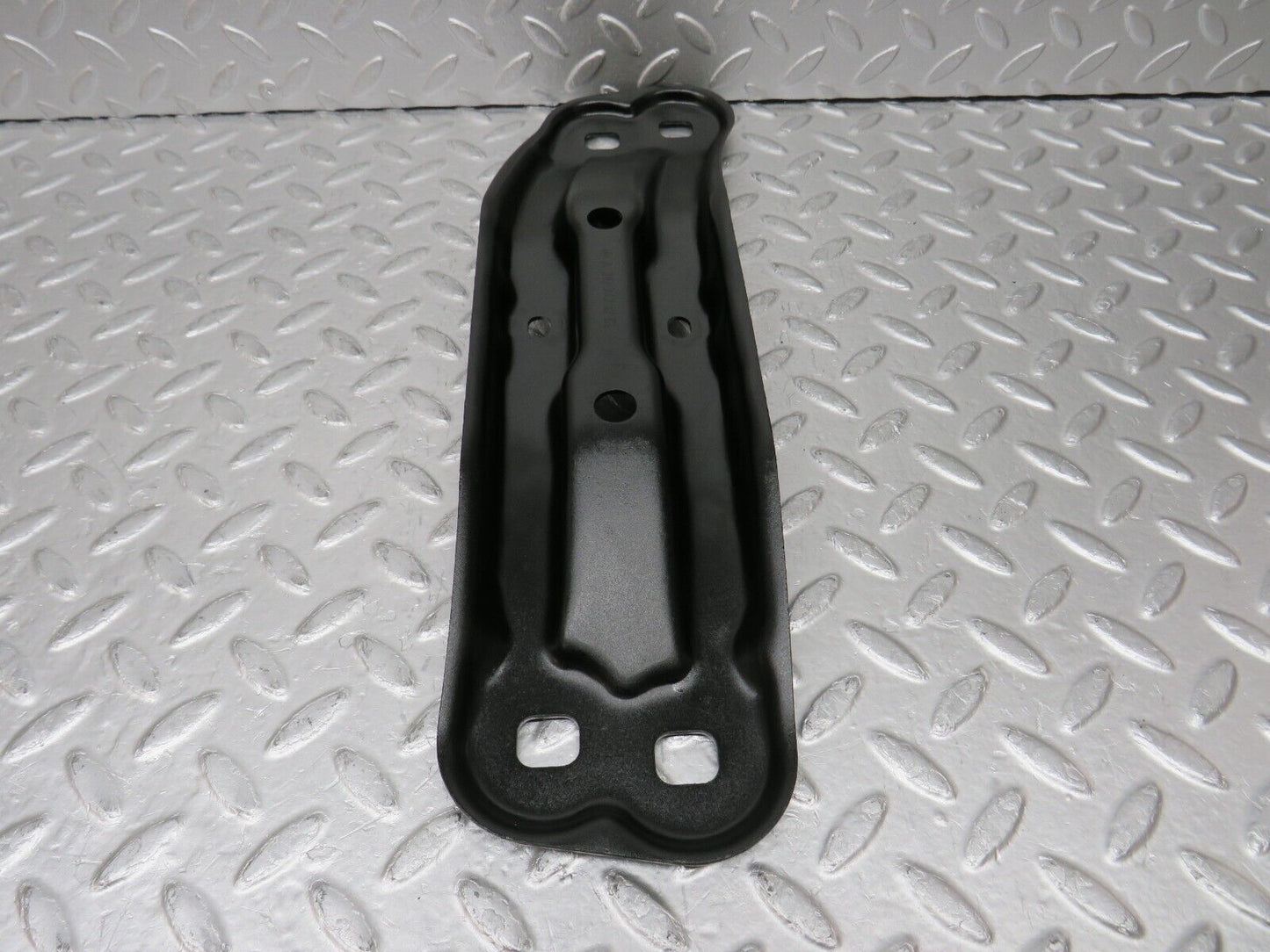 34823 Mercedes-Benz W210 320E Gearbox Mount Bracket 2102421201