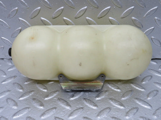 0738 Mercedes-Benz C107 350SLC Coupe Vacuum Reservoir