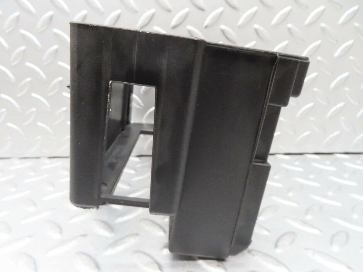 14680 Mercedes-Benz W201 190E ECU Bracket 2015461743