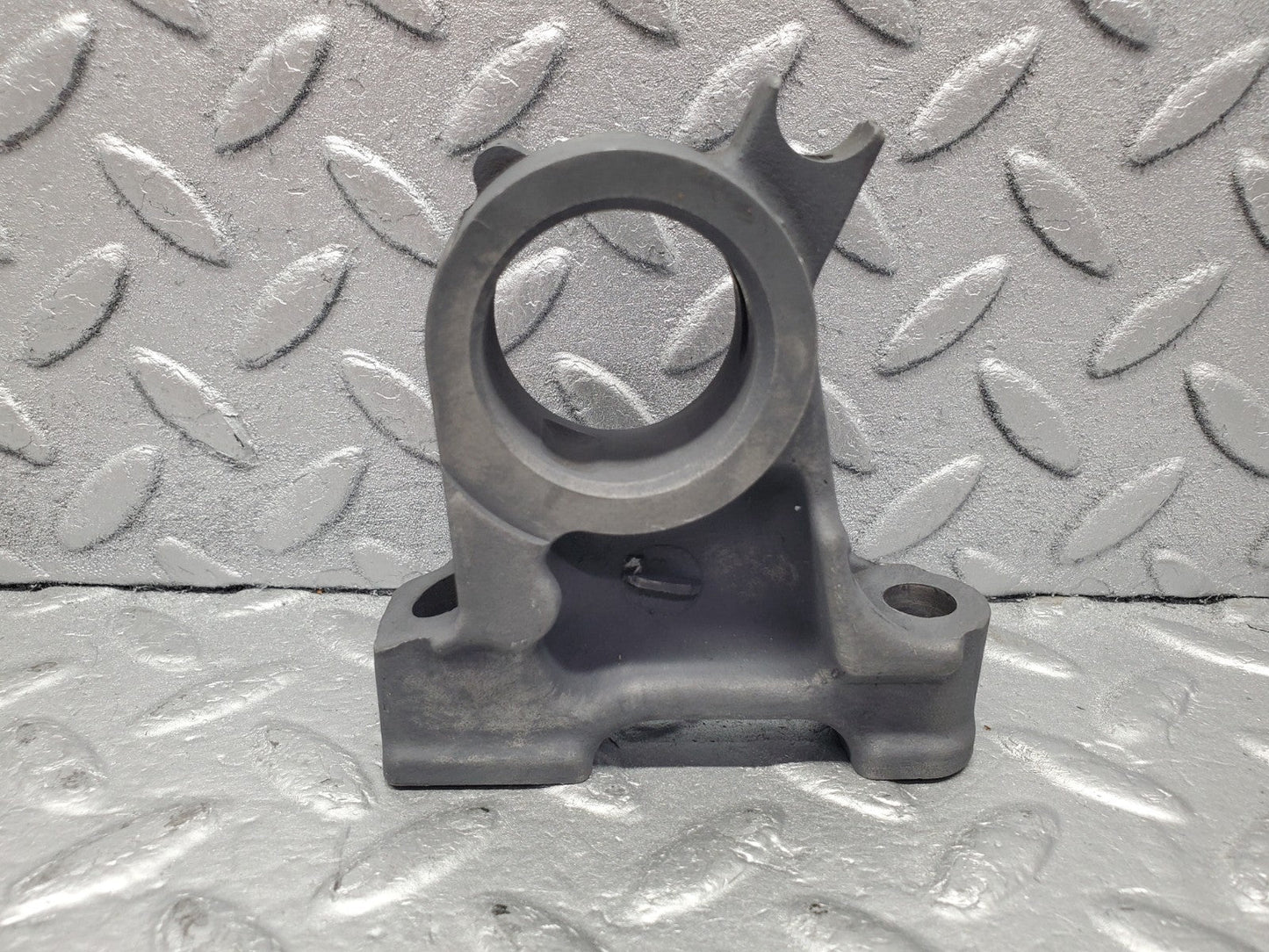 W126 Coupe camshaft tower bearing used OEM